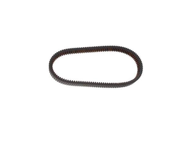 CVT Belt U895576