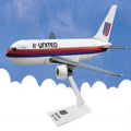 B767-200 1/200 S541062
