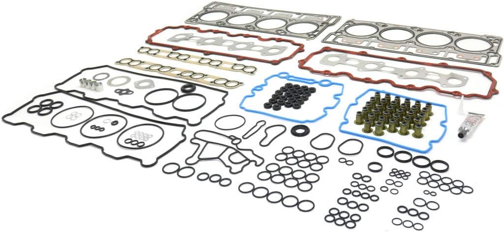 Head Gasket Set for 6.0L Engine A306220