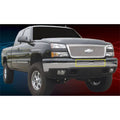 Bumper Grille N212