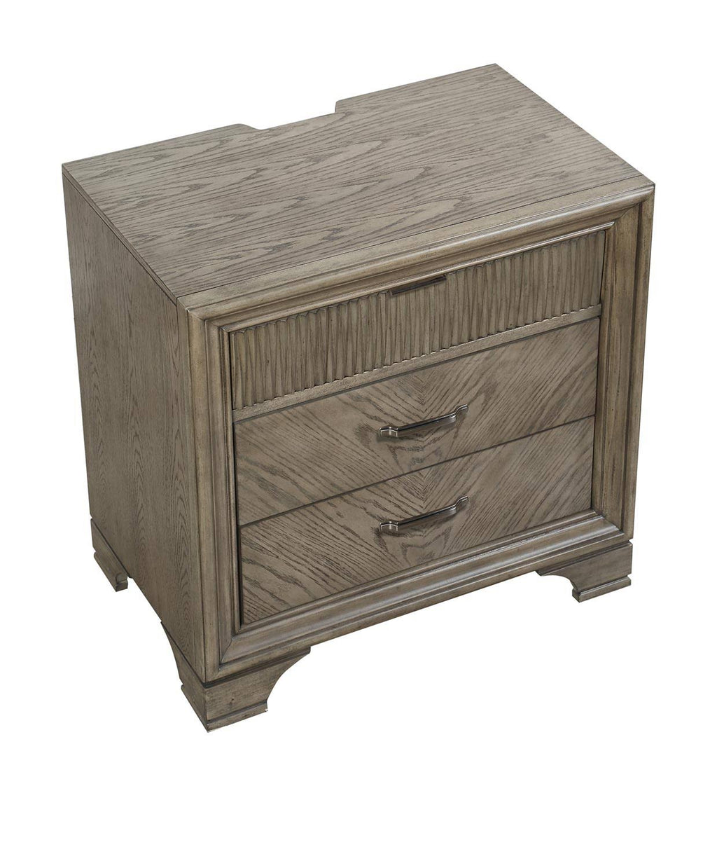 Night Stand Y47294