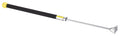 Semi Tandem Axle-Release Assist Tool X4797