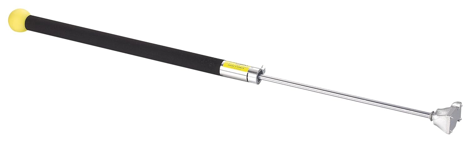 Semi Tandem Axle-Release Assist Tool X4797