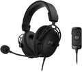 Blue Pack of 2 Gaming Headset M2951