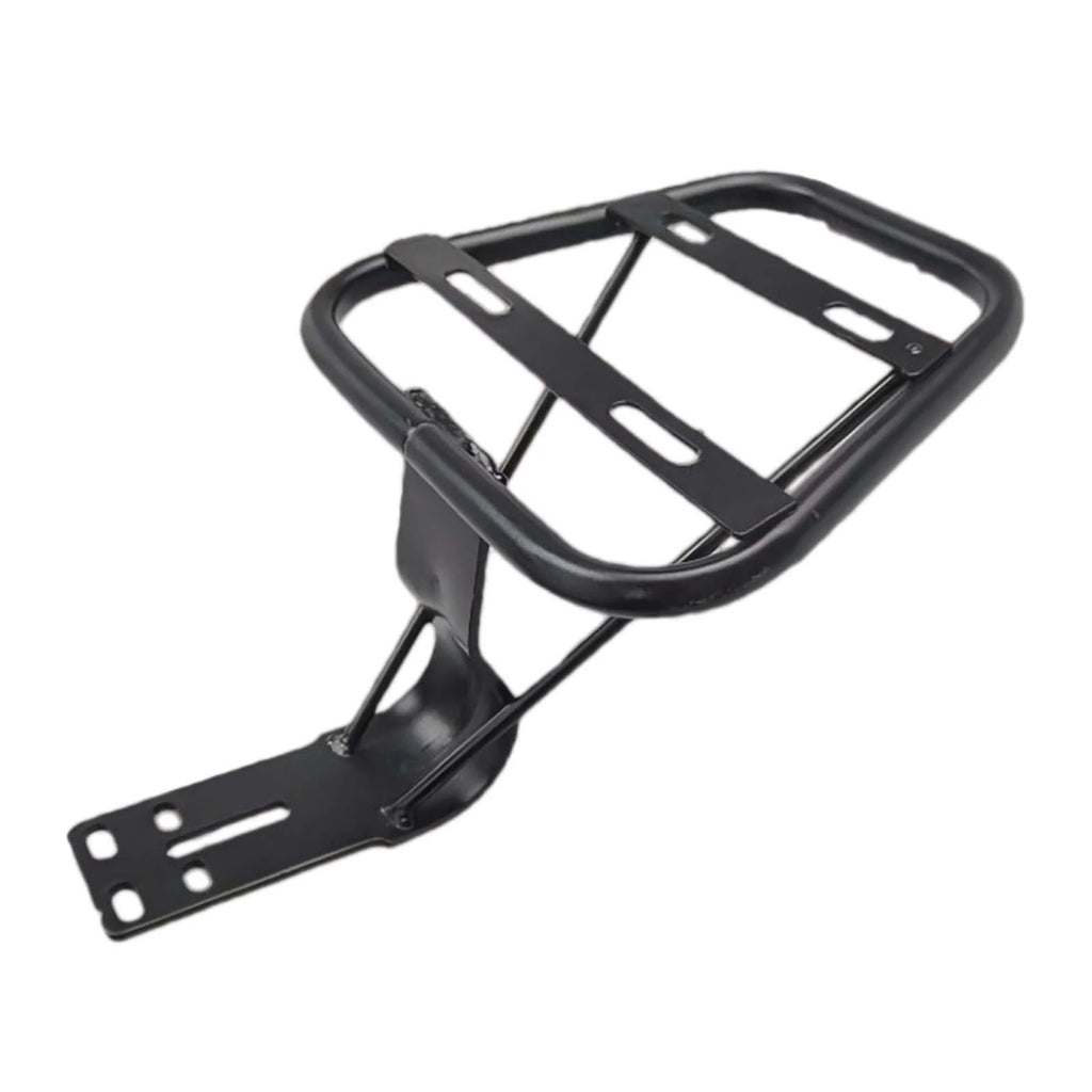 Motorbike Rear Cargo Rack U84228