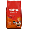 Whole Beans Espresso Coffee 1000G I426