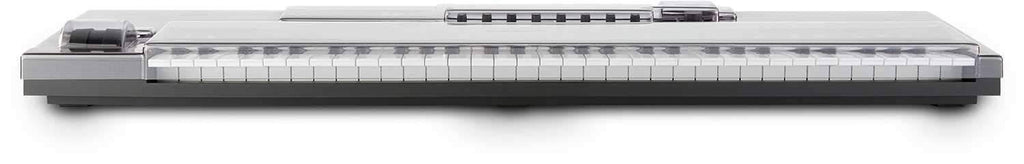 Kontrol S61 MK2 Cover X971648