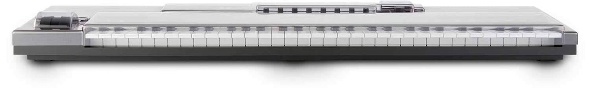 Kontrol S61 MK2 Cover X971648