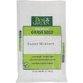Sunny Grass Seed A1616