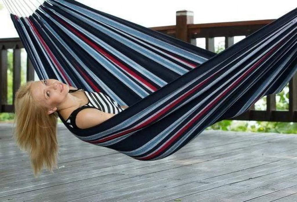 Double Hammock Q158208