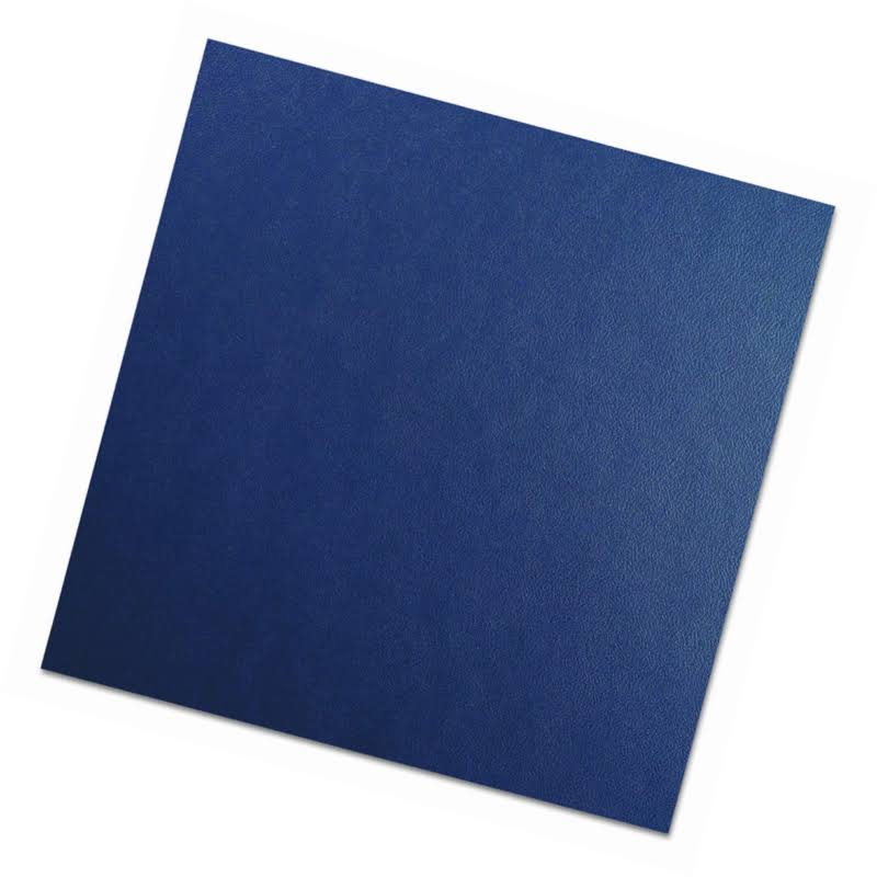 Leather Look Binding Covers V797724