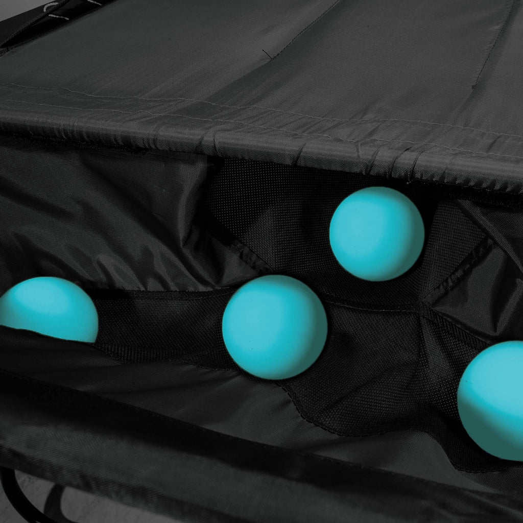 Arcade Whirlball U229