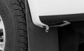 Splash Guard A142517