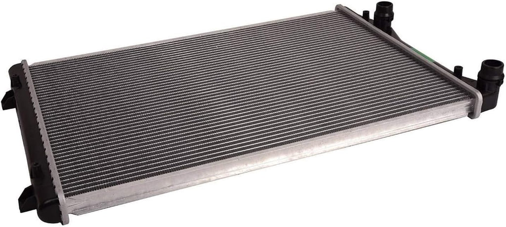 Radiator Assembly Pack of 2 K625834