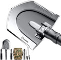 Tactical Shovel Multitool O780476