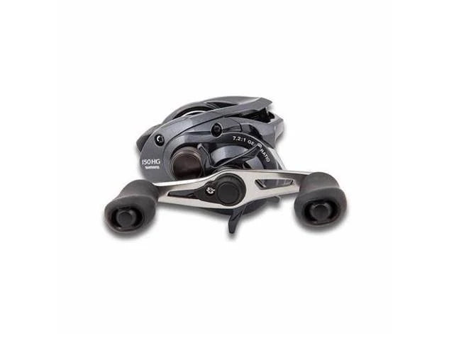 Casitas Reel U8386