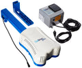 Saltwater Chlorinator N49601