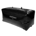 Jumbo V-Drive Wakesurf Ballast Bag - 1100lbs O867