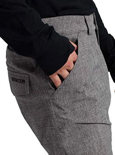 XXS GORE-TEX Pant O605