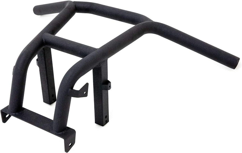 Low Profile Front Bumper for Honda Talon S3569