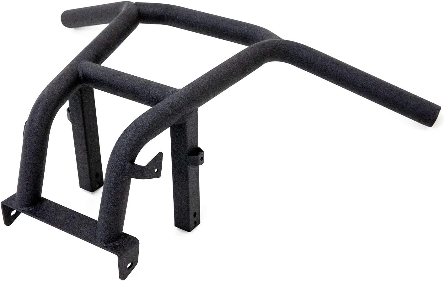 Low Profile Front Bumper for Honda Talon S3569