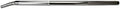 Chrome Winch Bar Pack of 2 O5367