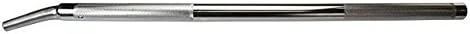 Chrome Winch Bar Pack of 2 O5367