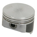 Hypereutectic Pistons N1637