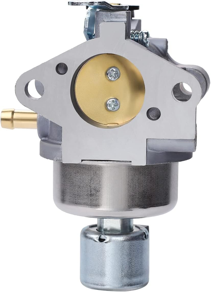 Carburetor Tune Up Kit Pack of 2 F9491