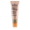 Multi-Correction Gel Cream 40ml C8526