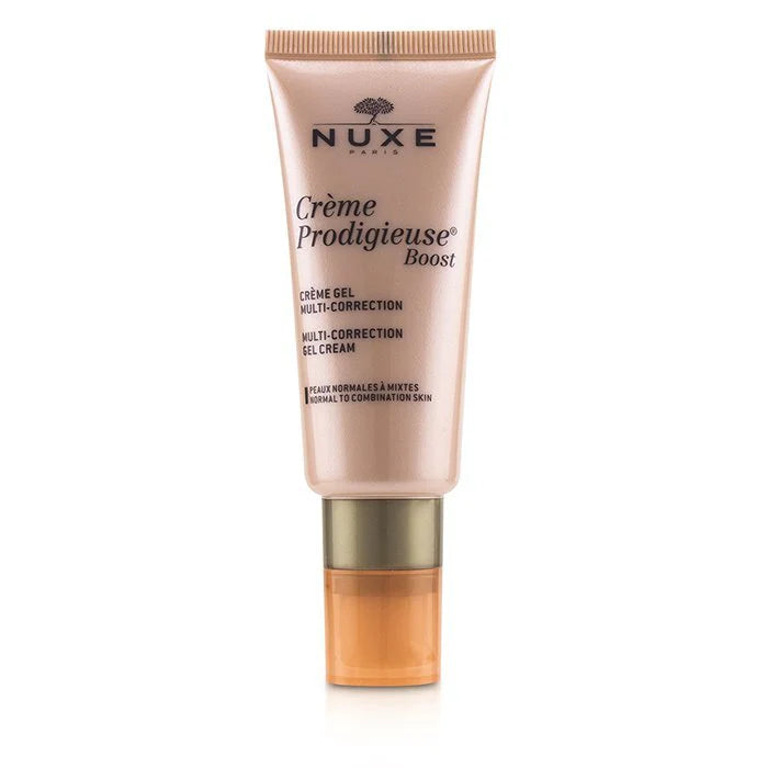 Multi-Correction Gel Cream 40ml C8526