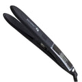 10x Vibrating Pro Styling Iron C32830
