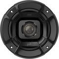 6.5" Coaxial Speakers, Pair G53075