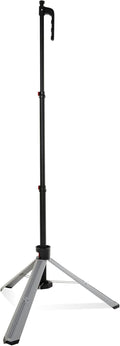 Telescoping Tripod Stand, 5.9Ft Max Height E47748