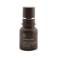 Advanced Retinol + Ferulic Triple Correction Eye Serum 15ml J225