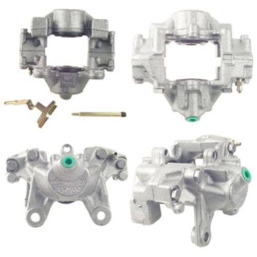 Brake Caliper U30296