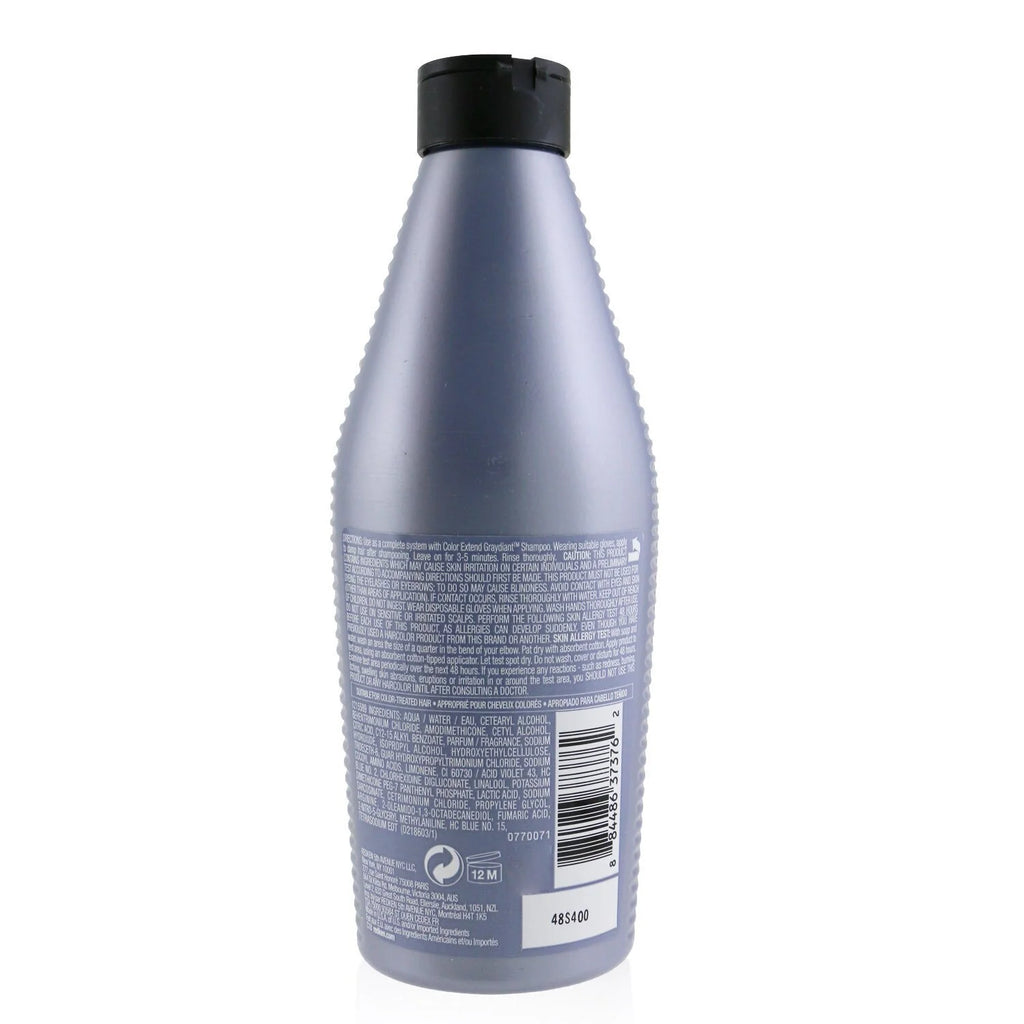 Silver Conditioner 1000ml N957