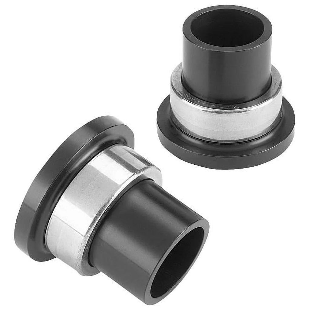 Front and Rear Wheel Spacer Kits for Husqvarna FE 250 G206
