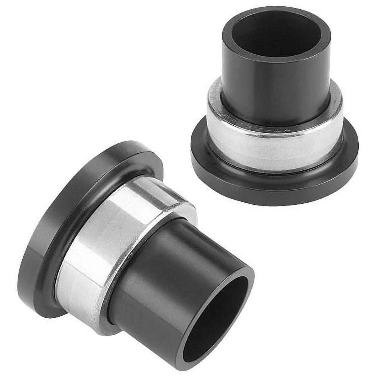 Front and Rear Wheel Spacer Kits for Husqvarna FE 250 G206