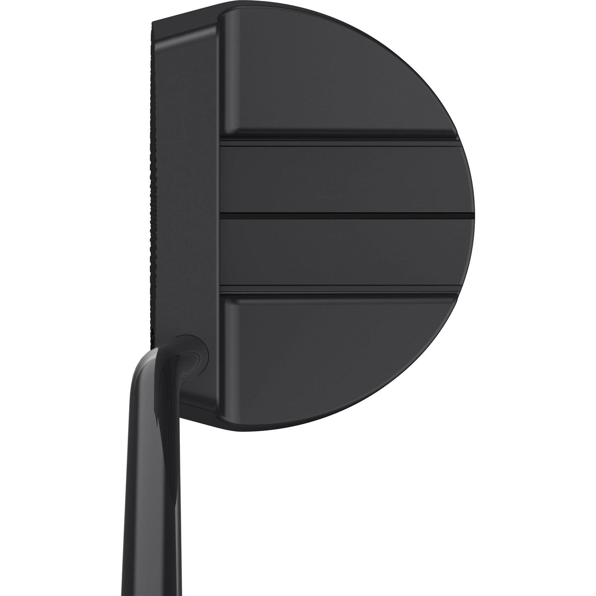 Huntington Beach Soft Premier #14 Putter V36509