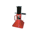 Pin Style Safety Stand T443