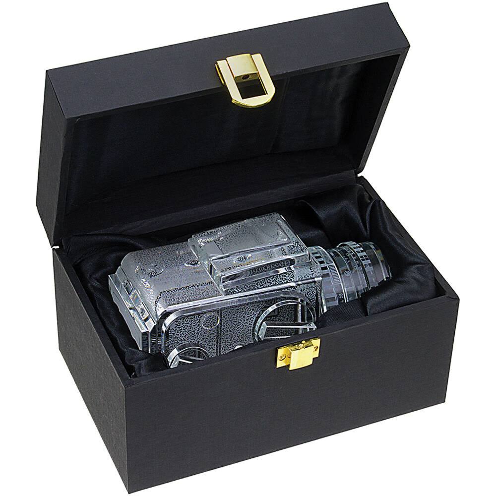 Medium Format Camera Display Model Replica X5640