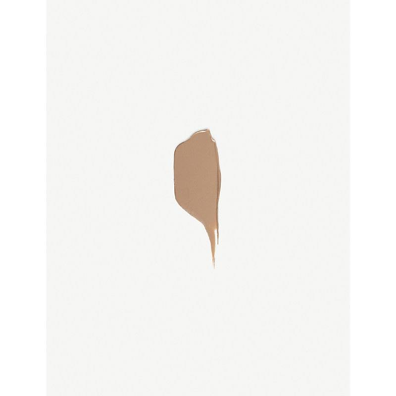 Tinted Sun Care SPF 50+ UVA C633778