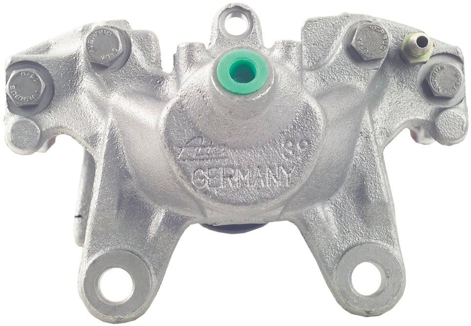 Brake Caliper U30296