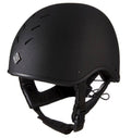 Black Helmet A97000