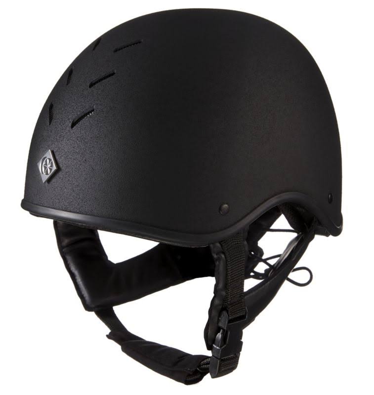 Black Helmet A97000