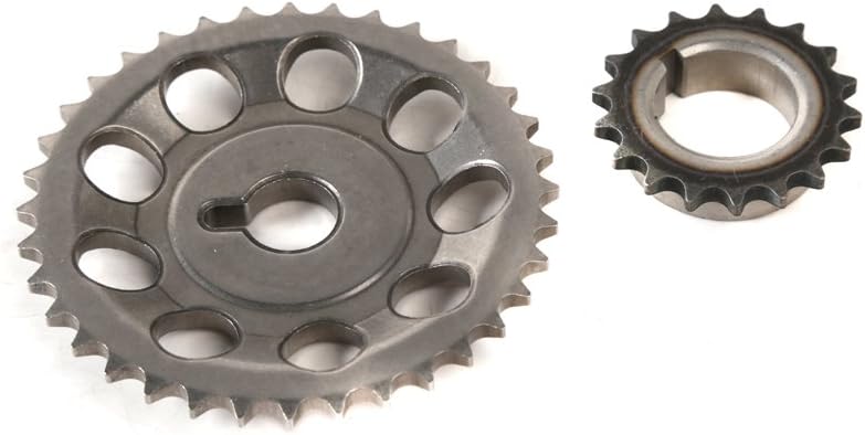 Timing Chain Kit Oil Pump F226