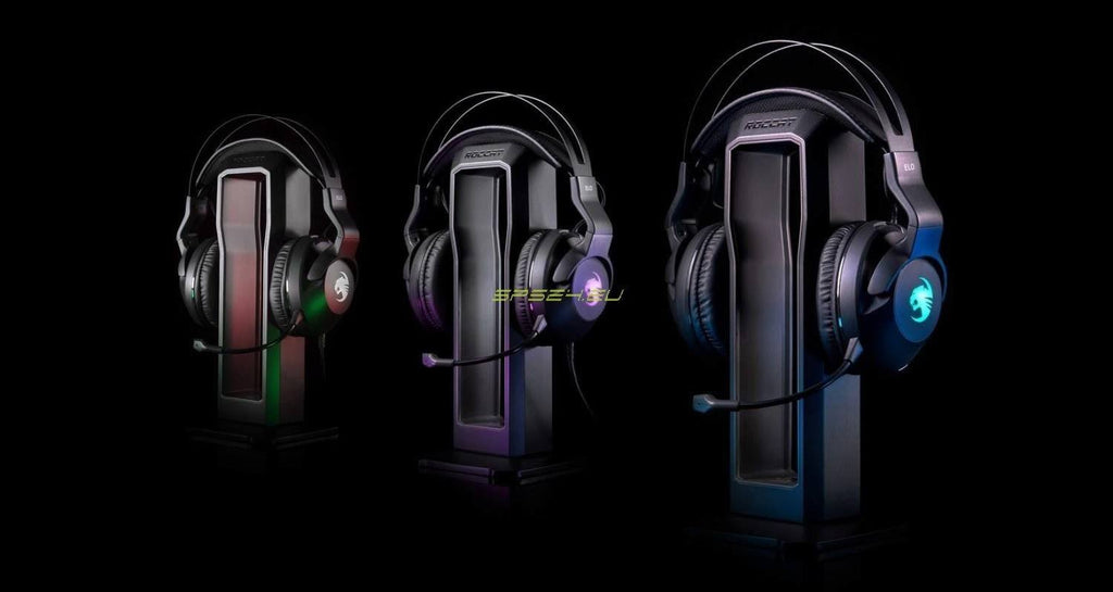 Gaming-Headset D53341