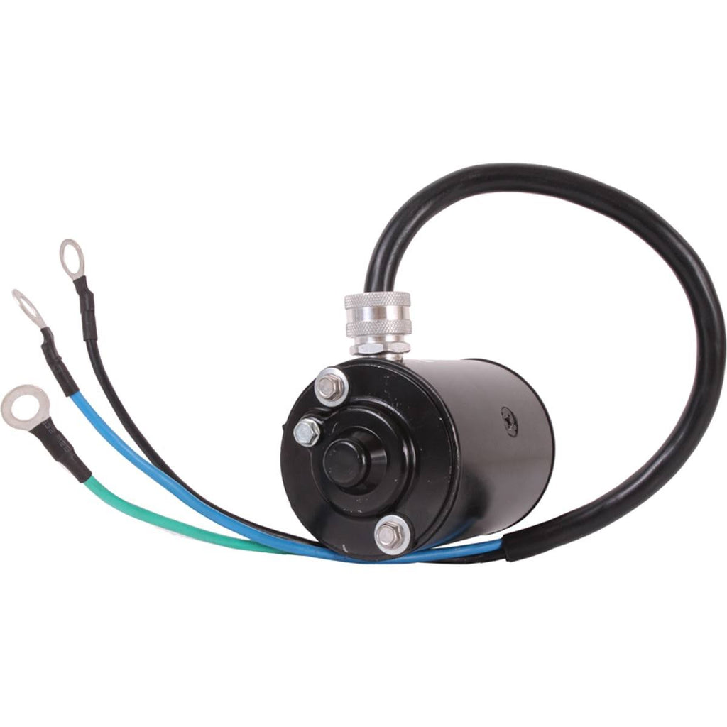 2.5L Power Tilt Trim Motor N340510