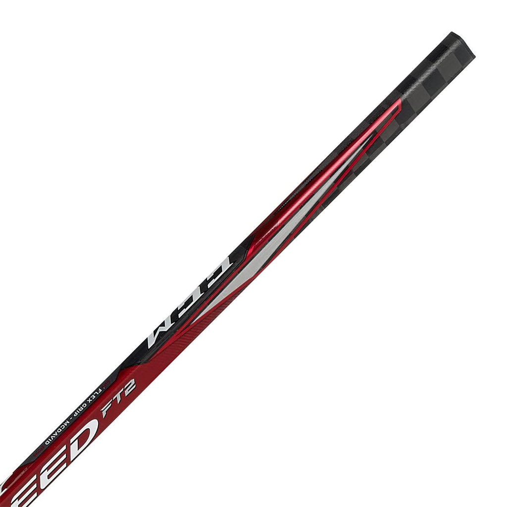 Senior Hockey Stick V7245